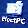 @electpc4047