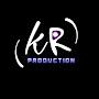 @krproduction2560