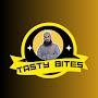@Tastybites404