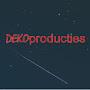 @DEKOproducties