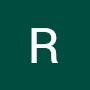 @reqpeq8769