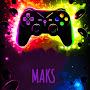 @Maks_games-go