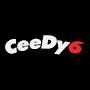 @ceedy6