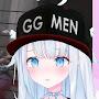 @youyoumu