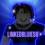 @LinkedBluiesh