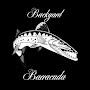 @BackyardBarracuda