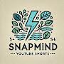 @Snapmind-p9v