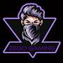 @zegogaming7614