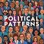 @politicalpatterns