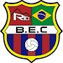 @barcelonaesporteclubeindon2314