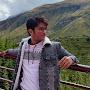 @adityadabral486
