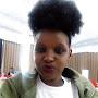 @stellandungu2879