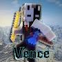 @VenceGamer