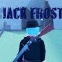 @JackFrostTWW