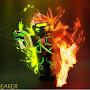 @Noob1234ololoo