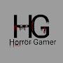 @HorrorGamer1-sk