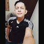 @saul.gamboa7474