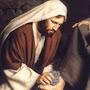 @aprendiendomasdejesus4089