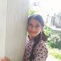@UnishaDulal-d6s