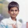 @sudhantalks1312