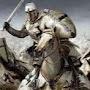 @lordmasterkingslayergodgei327