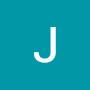 @jessicathompson-gautreaux5992