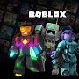 @fgteevroblox3641