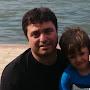 @mustafaaltntas5047