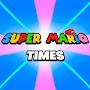 @supermariotimes2524