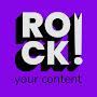 @rock.your.content