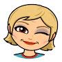 @susanhopkinswarneke2335