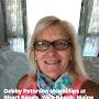@Debby-from-Maine