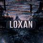 @Loxan-x1m