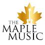 @TheMapleMusic