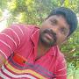 @chinthasuresh8170