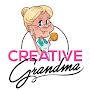 @CreativeGrandma