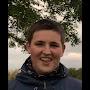 @lucmarchant5700