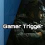 @gamertriggered4396