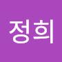 @김정희-j1o3t