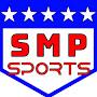 @smpsports