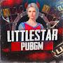 @LITTLESTARPUBGM