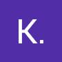 @k.muller5007