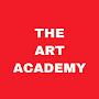 @TheArtAcademy1