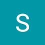 @soumeshsadhukhan2876