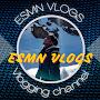 @ESMNVLOGS