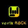 @vovikrock13