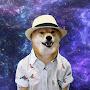 @hyperpug2898