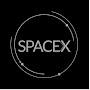 @designproductionspacex5329