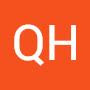 @qhwho7410