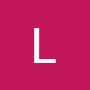 @Leonion6